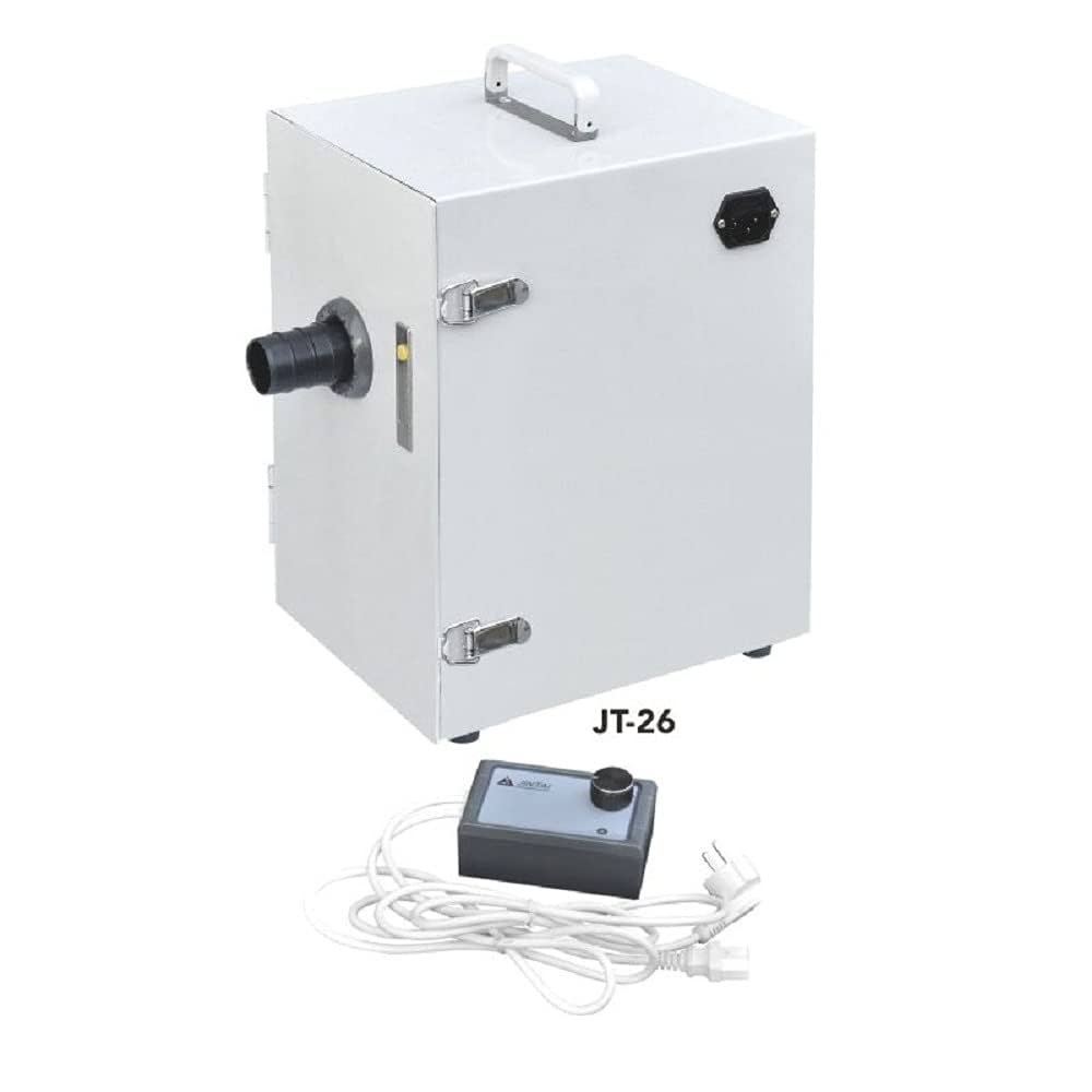 塵芥出品 417SQSPl+oS._UF1000,1000_QL80_.jpg